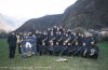 gruppo_s_cecilia_12