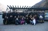 gruppo_s_cecilia_12_3