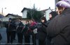 musici_s_cecilia_12_2