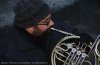 musici_s_cecilia_12_3