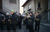 musici_s_cecilia_12_4