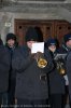 musici_s_cecilia_12_5