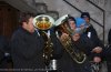 musici_s_cecilia_12_6