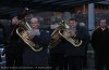 musici_s_cecilia_2
