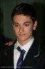new_entry_s_cecilia_12