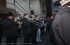 ottoni_s_cecilia_12_3
