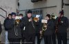 ottoni_s_cecilia_12_5