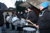 percussioni_s_cecilia_12