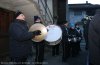 percussioni_s_cecilia_12_2