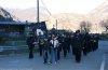 s_cecilia_1_2012