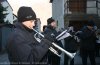 trombe_s_cecilia_12