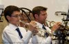 trombe_s_cecilia_13