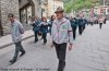 02_psm_25042014