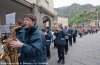 05_psm_25042014