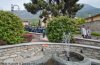 07_donnas_25042014