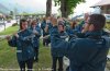 12_donnas_25042014