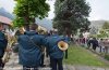 13_donnas_25042014