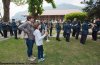 14_donnas_25042014