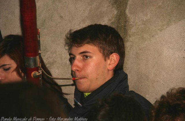 a_veilla_IMG_4482