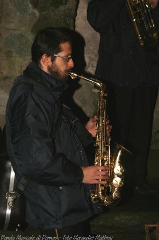 a_veilla_IMG_4485