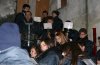 a_veilla_IMG_4469