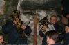 a_veilla_IMG_4470