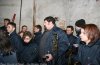 a_veilla_IMG_4479