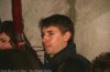 a_veilla_IMG_4482