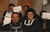 a_veilla_IMG_4483