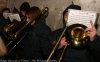 a_veilla_IMG_4486