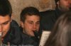 a_veilla_IMG_4499